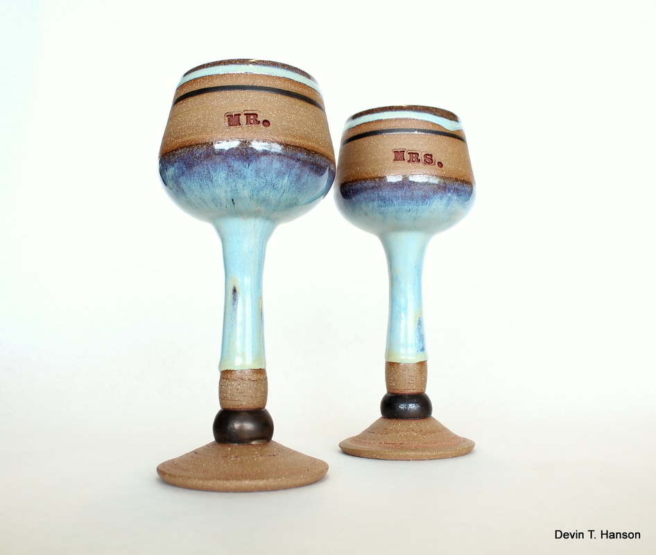 “JDB电子试玩网页版”2017世界女排大奖赛总决赛8月激战南京