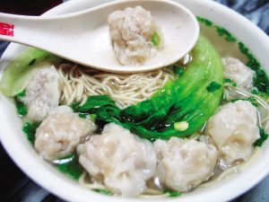 JDB电子游戏官网