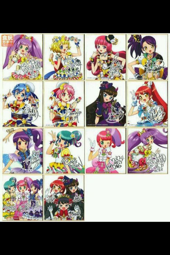 JDB电子游戏官网