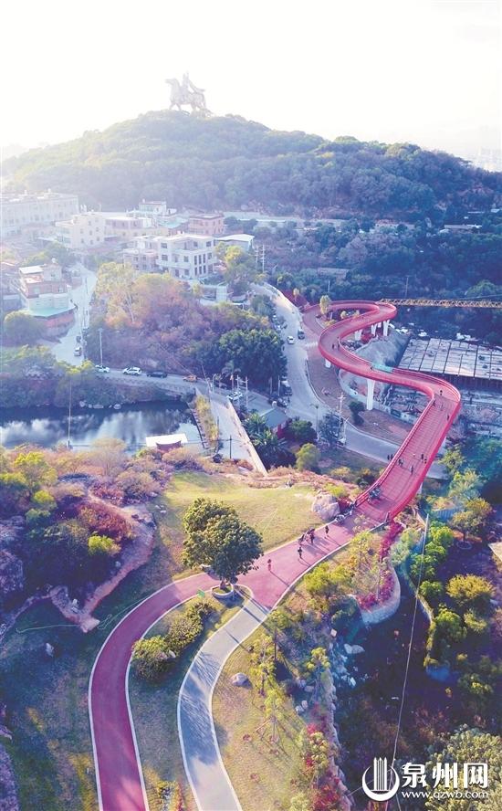 调整体育考试、避免高强度项目、室外可不戴口罩……山东出台学校体育工作新要求【JDB电子】(图2) JDB电子