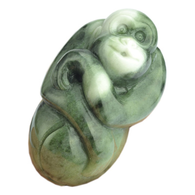 JDB电子试玩网页版