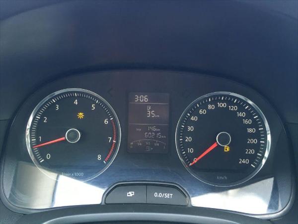 JDB电子游戏官网|防治禽流感不要过度反应(图2) JDB电子