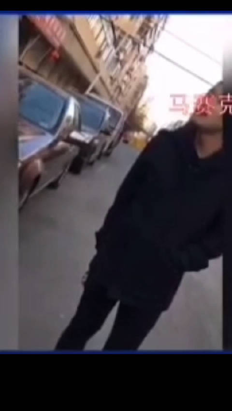 JDB电子游戏官网_
假发头顶发片在什么地方卖?(图3) JDB电子