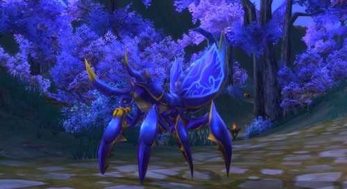 【JDB电子】猪场关闭隔离赛过监狱为何猪病仍难防