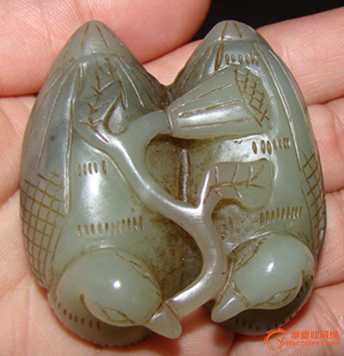 JDB电子游戏官网_
假发头顶发片在什么地方卖?(图5) JDB电子