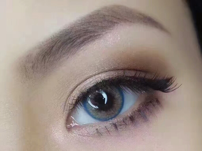 现代牧业去年亏6亿 蒙牛持股已凌驾四成|JDB电子(图3) JDB电子