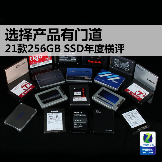 现代牧业去年亏6亿 蒙牛持股已凌驾四成|JDB电子