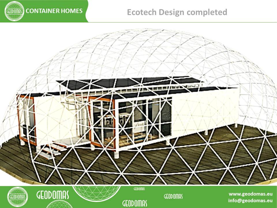送医进社区 “光明”零距离“JDB电子”(图2) JDB电子试玩网页版