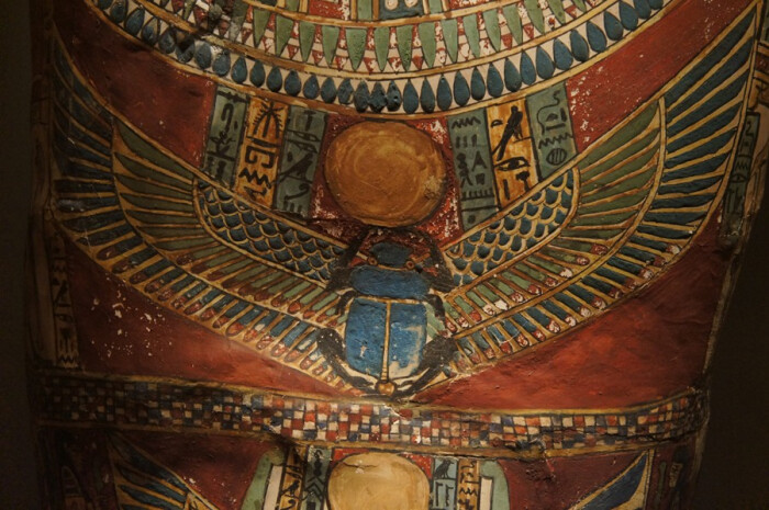 JDB电子试玩网页版_刘晓宇女友钟鹿纯发声明 否认曾是王思聪前女友(图)(图2) JDB电子试玩网页版