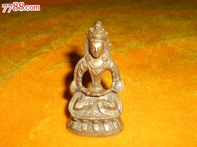 ‘JDB电子’
女人会奋掉臂身爱上的 是什么样的男子?(图3) JDB电子试玩网页版