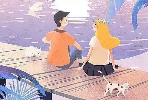 ‘JDB电子’
女人会奋掉臂身爱上的 是什么样的男子?(图4) ‘JDB电子’
女人会奋掉臂身爱上的 是什么样的男子?(图4)