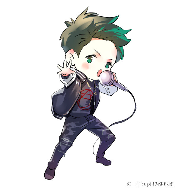 JDB电子试玩网页版