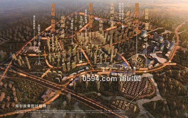 望江社区:老人畅谈十九大,娃娃奉茶尽孝心【JDB电子试玩网页版】(图3) JDB电子游戏官网