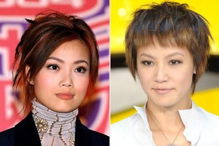 JDB电子试玩网页版-国足姜至鹏婚内出轨 妻子曝其曾逼自己离婚(附控诉全文)(图2) JDB电子试玩网页版