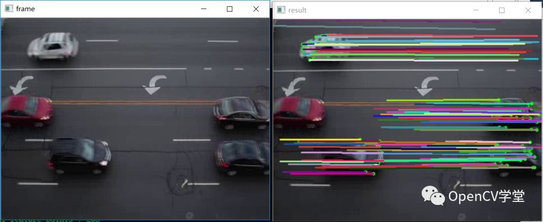 2017斯诺克大师赛第一轮奥沙利文vs梁文博直播地址【JDB电子游戏官网】(图2) JDB电子