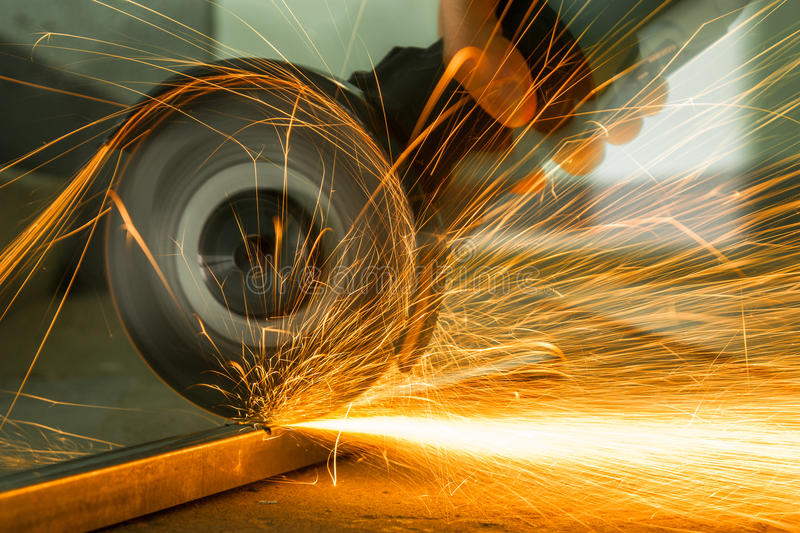 2017斯诺克大师赛第一轮奥沙利文vs梁文博直播地址【JDB电子游戏官网】