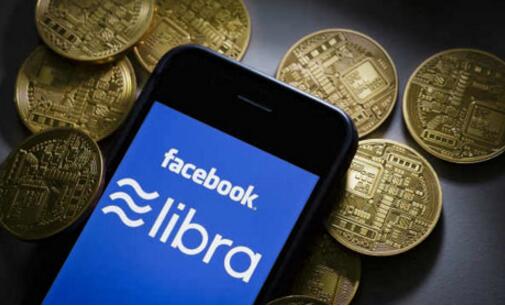 JDB电子游戏官网_世界顶级水平种猪场落户株洲(图4) JDB电子游戏官网