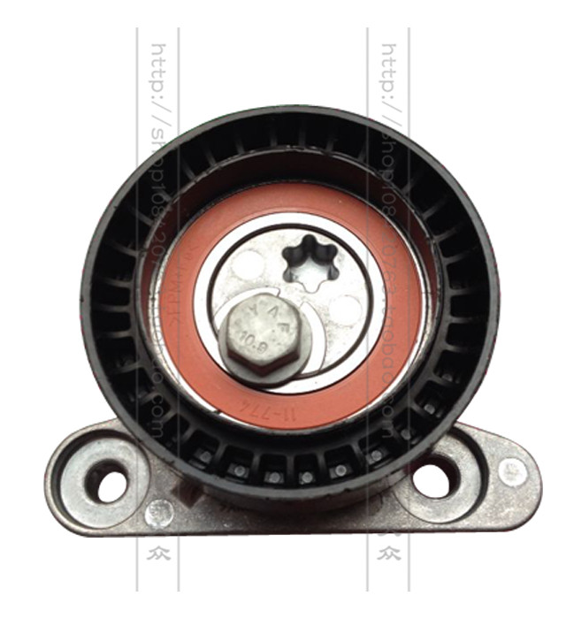 【JDB电子试玩网页版】韩国一农场发生H5N8型禽流感疫情