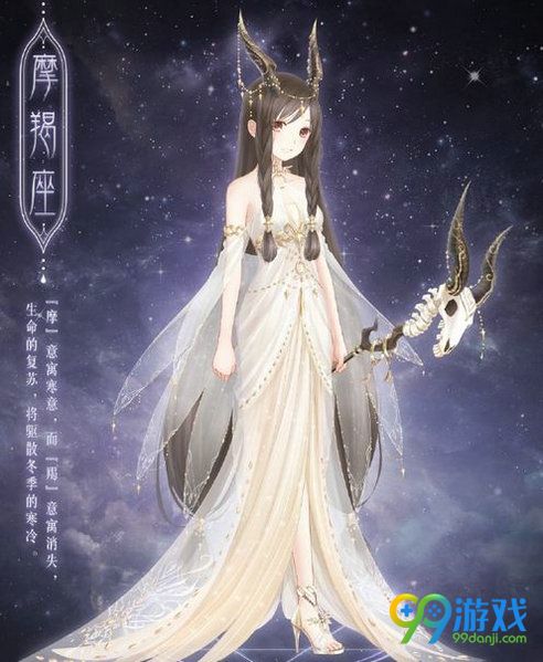 河南“蓝天工程”雾霾中突围“JDB电子试玩网页版”(图4) JDB电子游戏官网