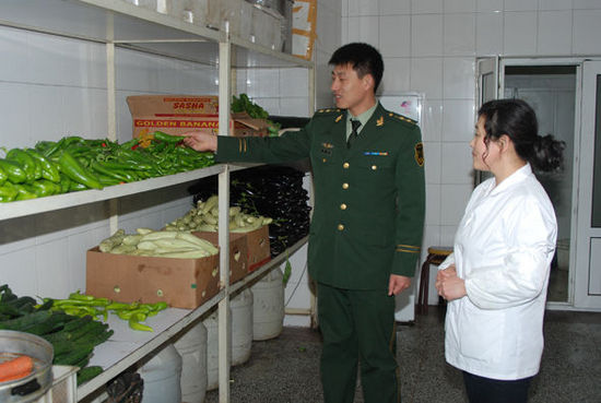 国产液态奶刮起“涨价风”【JDB电子游戏官网】(图2) JDB电子试玩网页版