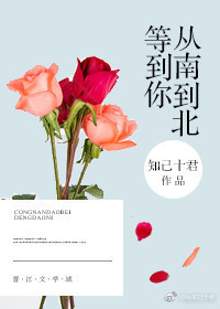 办肉鸭场需要的手续养殖和补助政策‘JDB电子游戏官网’