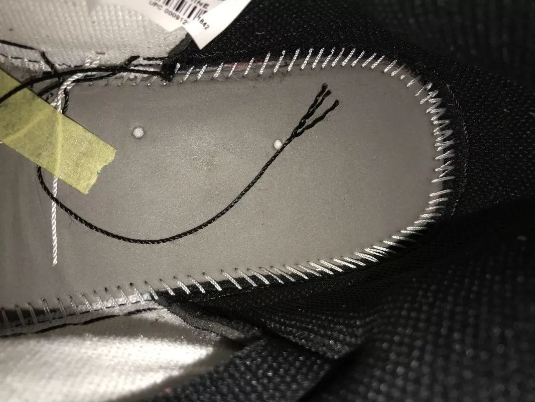 提高到3000元!岳阳这项惠民政策有变-JDB电子(图4) JDB电子