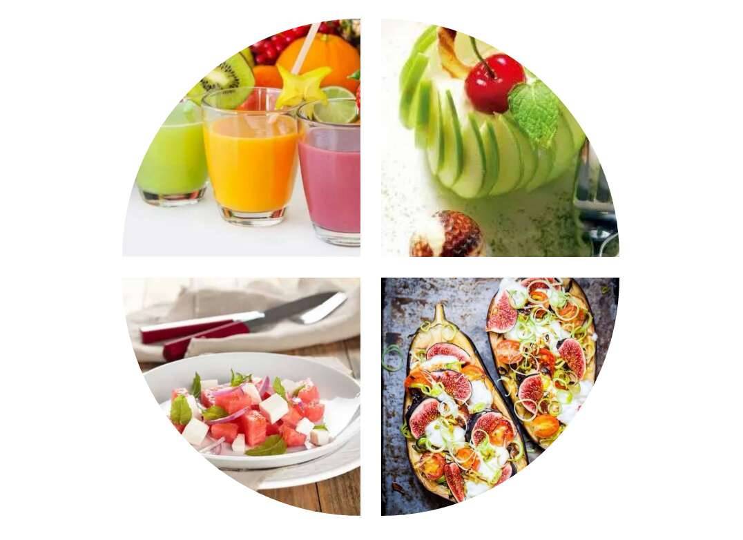 提高到3000元!岳阳这项惠民政策有变-JDB电子(图2) JDB电子试玩网页版