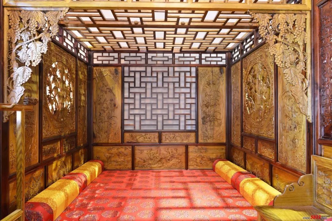 JDB电子游戏官网