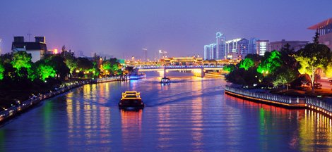 重庆警方启动平安志愿服务活动 招募志愿者共维平安_JDB电子游戏官网(图2) JDB电子