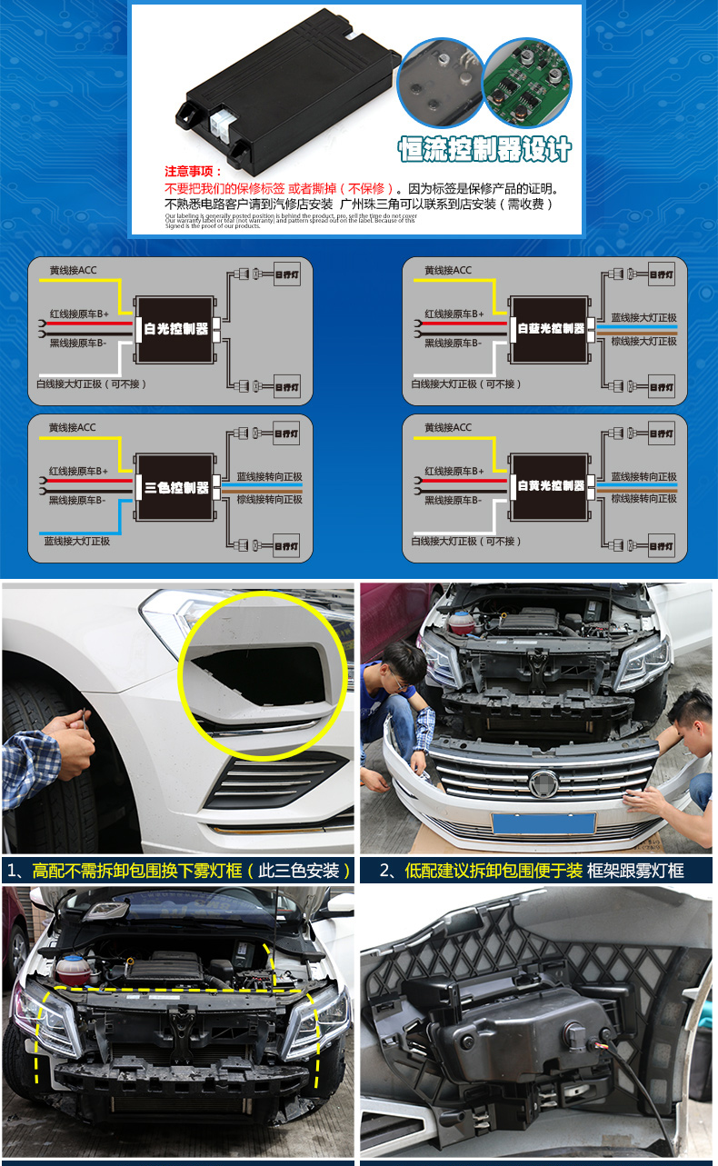 JDB电子游戏官网:广东佛冈发生H5N6亚型高致病性禽流感疫情(图2) JDB电子试玩网页版