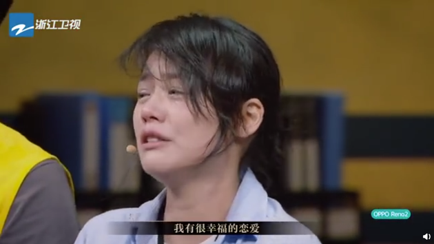 两千余官兵建军节前看红色大戏:不忘历史 踏实前进:JDB电子(图2) JDB电子游戏官网