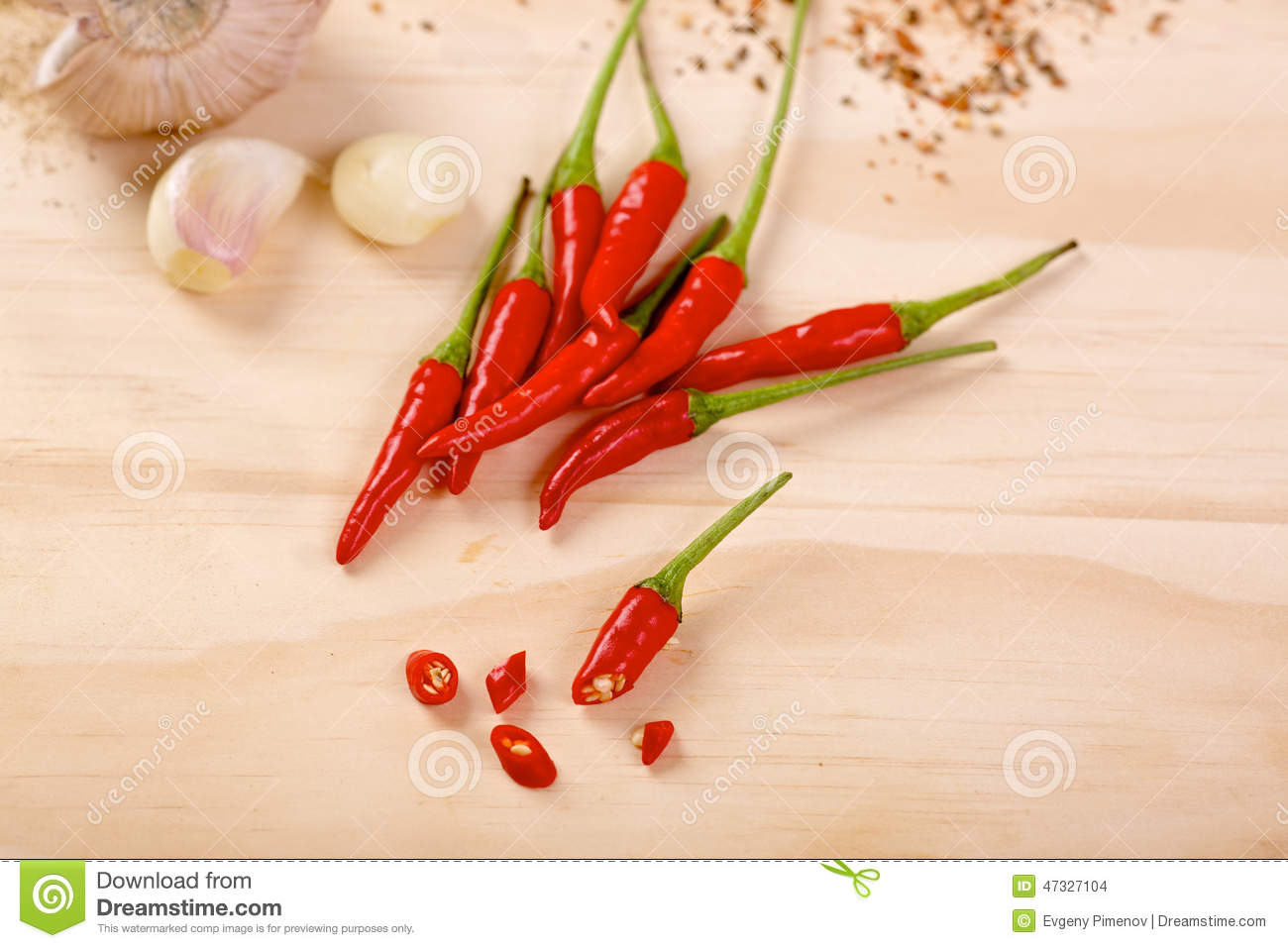 重庆警方启动平安志愿服务活动 招募志愿者共维平安_JDB电子游戏官网(图3) JDB电子