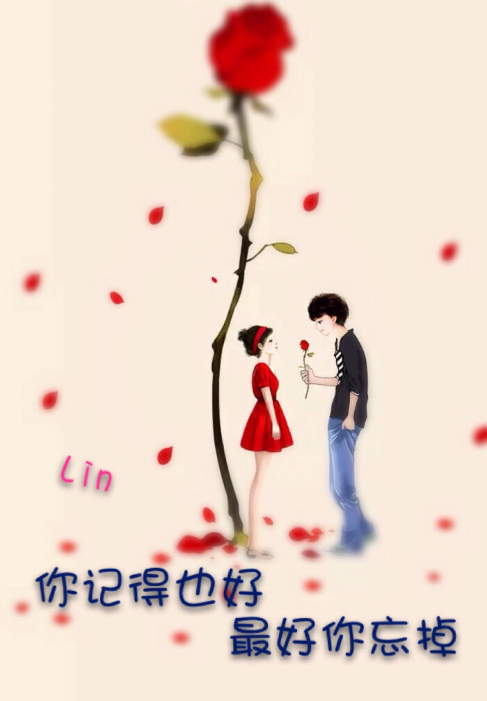 JDB电子试玩网页版:
“四千年玉人”鞠婧祎 身高是谜 换鞋藏小心思 偶像负担太重?(图3) JDB电子游戏官网