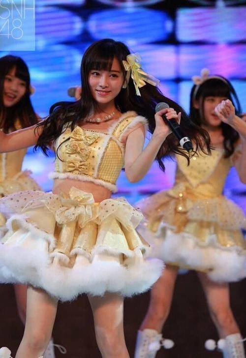 JDB电子试玩网页版:
“四千年玉人”鞠婧祎 身高是谜 换鞋藏小心思 偶像负担太重?(图6) JDB电子试玩网页版:
“四千年玉人”鞠婧祎 身高是谜 换鞋藏小心思 偶像负担太重?(图6)