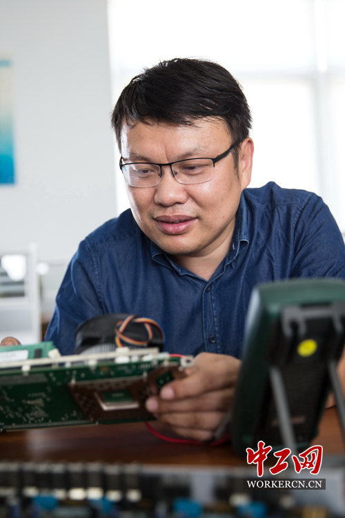 JDB电子游戏官网-美国对中国禽肉说“不”惹众怒(图2) JDB电子