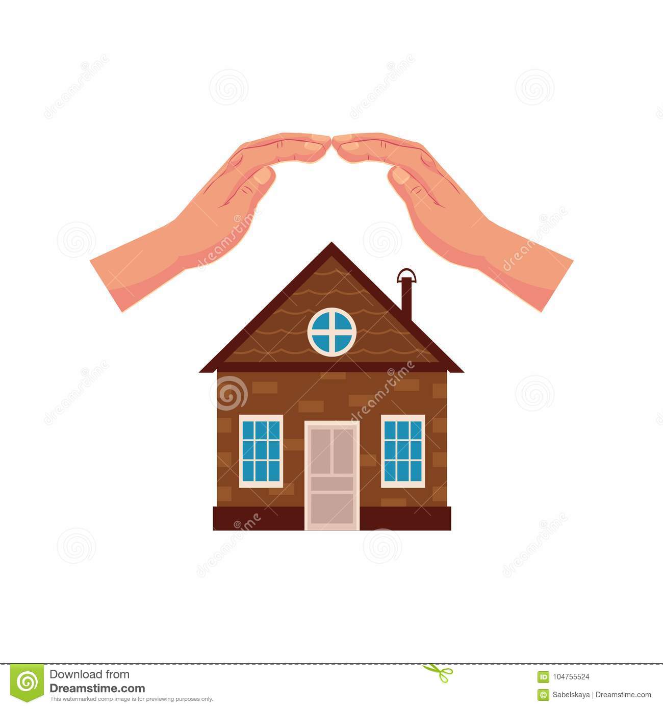 【JDB电子】湖北一派出所所长与妻子在水库溺亡 女方系局长