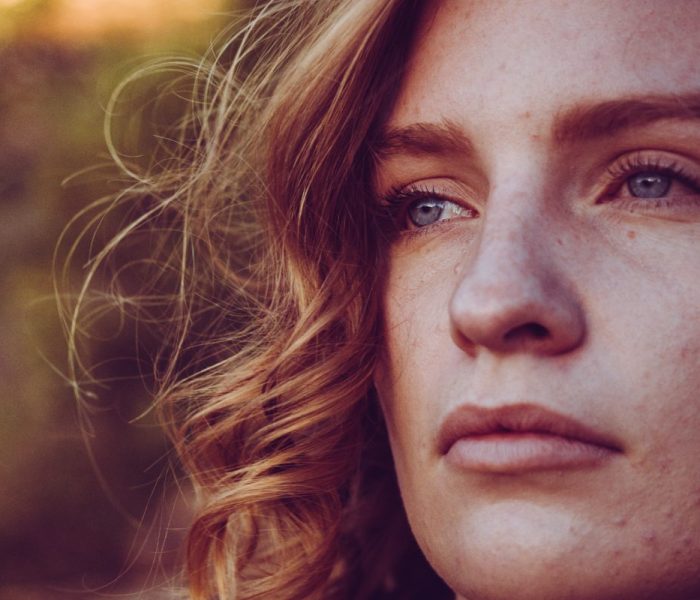 【JDB电子】LOL世界选手最新排名大魔王Faker竟然不在前10(图2) JDB电子