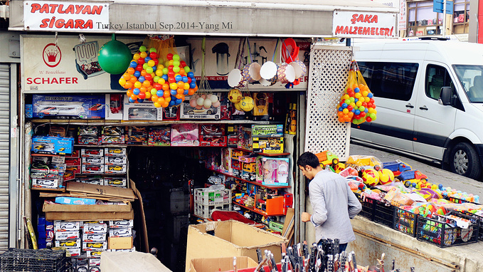 JDB电子试玩网页版_从民企办国际大赛到延伸马产业链，奉贤体育产业如何练好内功放