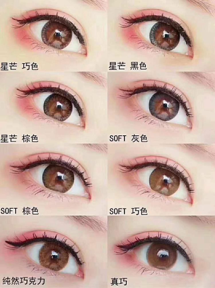 JDB电子试玩网页版_从民企办国际大赛到延伸马产业链,奉贤体育产业如何练好内功放大产业效应(图2) JDB电子试玩网页版