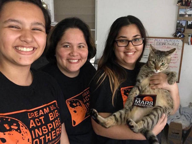 JDB电子试玩网页版_从民企办国际大赛到延伸马产业链,奉贤体育产业如何练好内功放大产业效应(图3) JDB电子游戏官网