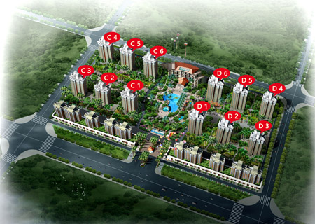 【班级动态】小小搬运工——小班体育运动“JDB电子”(图4) JDB电子试玩网页版