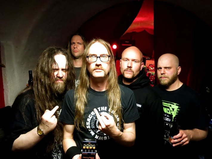 【班级动态】小小搬运工——小班体育运动“JDB电子”(图13) JDB电子试玩网页版