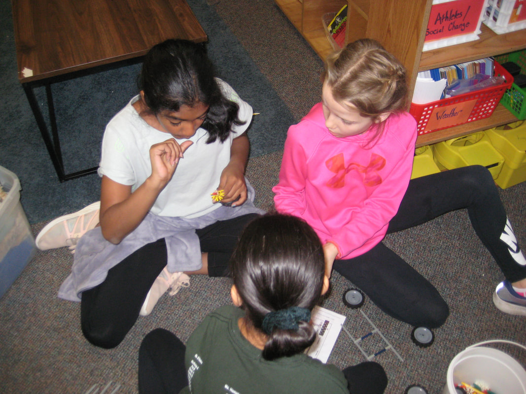 夏天你需要这个自制饮料教程-JDB电子试玩网页版