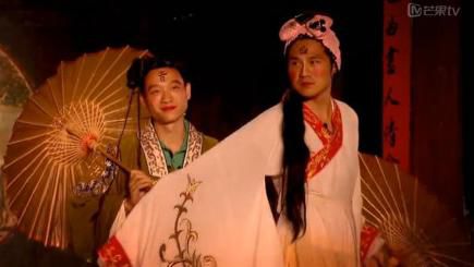 JDB电子:罗桐社区成立首个企退人员乐龄俱乐部(图4) JDB电子