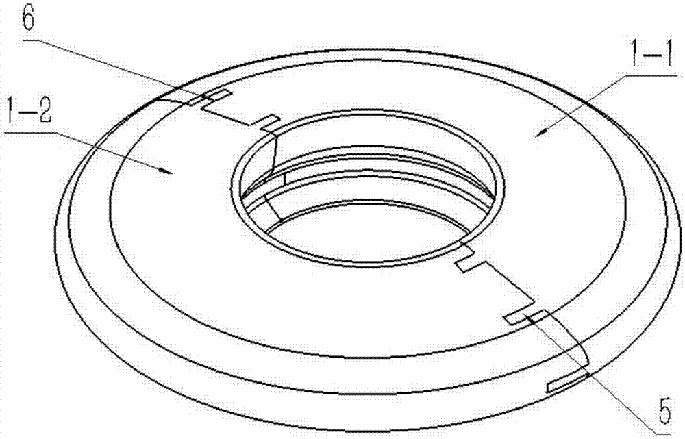 JDB电子：罗桐社区成立首个企退人员乐龄俱乐部