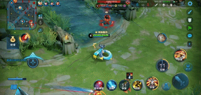 【JDB电子游戏官网】中国人素质差吗？ 国足球迷亚洲杯赛场捡垃圾获赞(图)