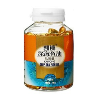 JDB电子试玩网页版