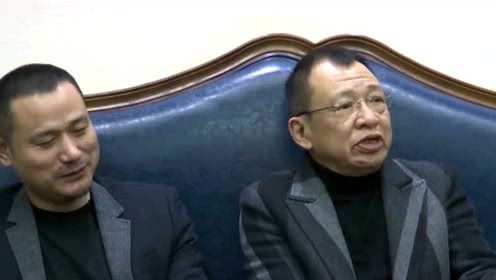 如何以下痢为症状的猪病-JDB电子游戏官网