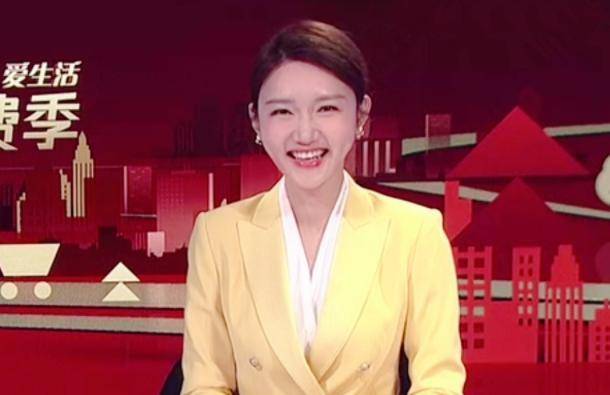 JDB电子-
央视主持人龙洋播报新闻效果一般 “整容脸”显着 观众不认可(图11) JDB电子-
央视主持人龙洋播报新闻效果一般 “整容脸”显着 观众不认可(图11)