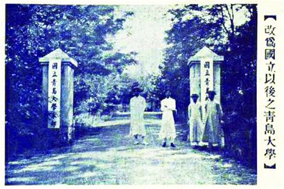 JDB电子游戏官网